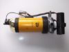 Picture of FUEL FILTER ELEMENT 6 INCH
