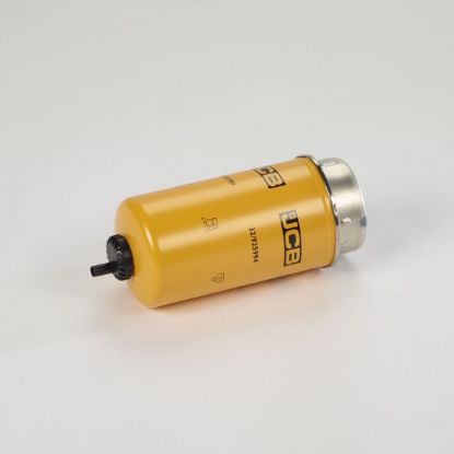 Picture of FUEL FILTER ELEMENT 6 INCH