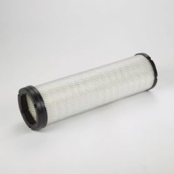 Air Filter resmi