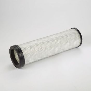 Air Filter resmi
