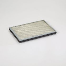 Air Filter resmi