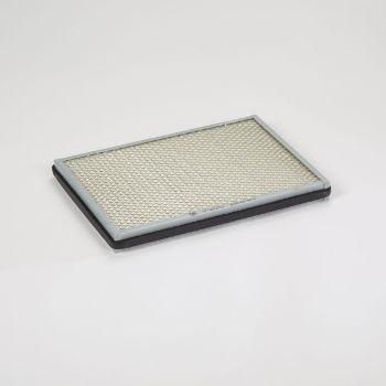 Air Filter resmi