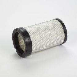 Air Filter resmi