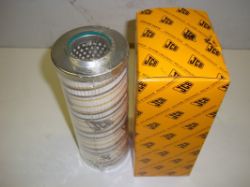 Transmission Oil Filter resmi