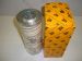 Transmission Oil Filter resmi
