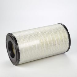 Air Filter resmi