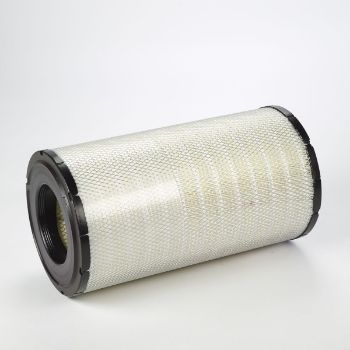 Air Filter resmi