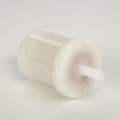 Picture of FUEL FILTER