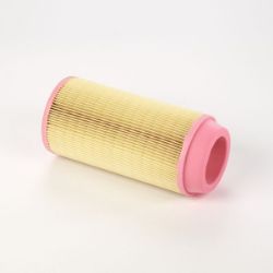 Air Filter resmi