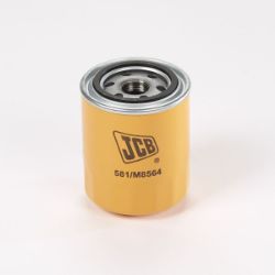 Transmission Oil Filter resmi