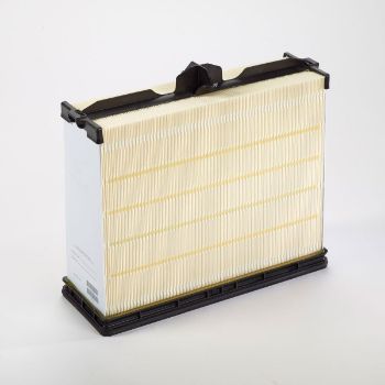 Air Filter resmi