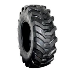 Sitemaster, 18.4-26, 12PR resmi