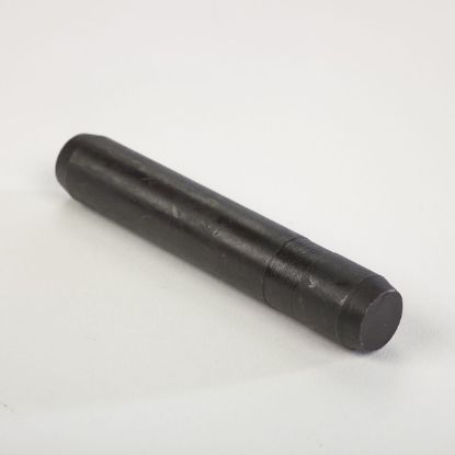 Picture of pin locking