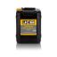 Gear Oil Optimum Performance 20Ltr resmi
