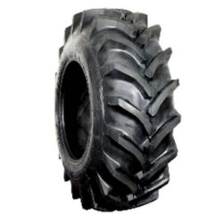 Sitemaster, 18.4-26, 12PR resmi