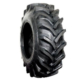 Sitemaster, 18.4-26, 12PR resmi