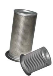 Oil Seperator Kit resmi