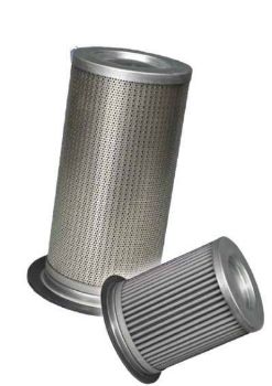 Oil Seperator Kit resmi