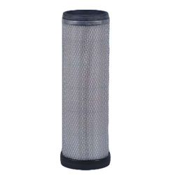 AIR FILTER resmi