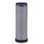 AIR FILTER resmi