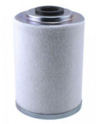 Oil Seperator Kit resmi