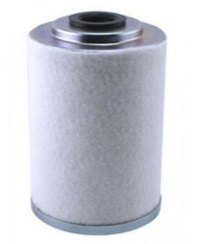 Oil Seperator Kit resmi