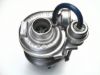 Picture of Turbocharger