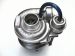 Turbocharger resmi