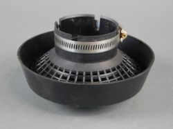 Air Filter Cap resmi