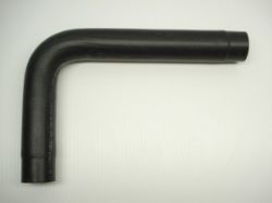 Hose, Lower Radiator resmi