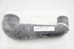 Hose, Radiator resmi