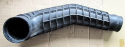 Air Intake Hose resmi