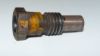 Picture of NEEDLE ASSEM