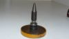 Picture of NEEDLE ASSEM