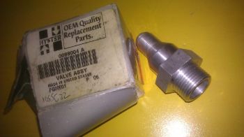 Valve Assembly resmi