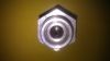 Picture of Valve Assembly