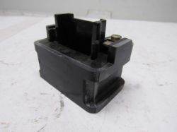 Vertical Magnet Coil resmi