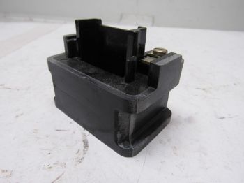 Vertical Magnet Coil resmi