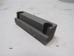 Brake Shoe Clamp resmi