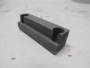 Brake Shoe Clamp resmi