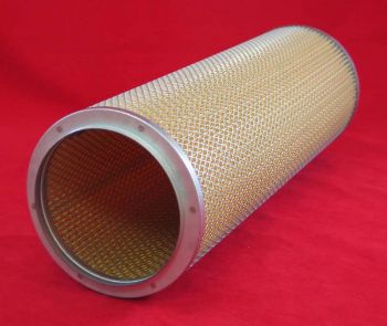 Filter Insert resmi