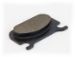 Brake Pad resmi
