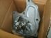 Water Pump resmi