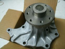 Water Pump resmi