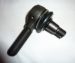 TIE ROD END resmi