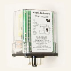 Relay Module 50K Sensitivity Direct Mode resmi