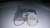 Picture of Fuel Filter
