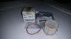 Picture of Fuel Filter