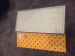 Air Filter resmi