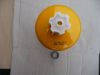 Picture of Fuel  Filter